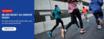Intersport Podzimní leták – do 13.10.2025