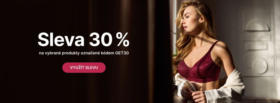 Sleva 30%