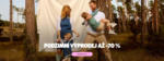 Dedoles Dedoles Leták – do 13.10.2025