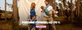 Dedoles Leták