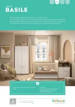 Gautier BASILE - au 12.10.2025