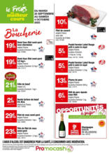 Catalogue Promocash
