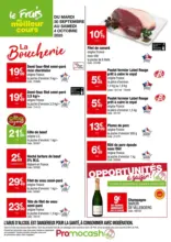 Catalogue Promocash