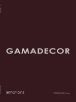 Porcelanosa Catalogue Porcelanosa - au 31.12.2025