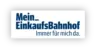 Berlin Bahnhof Zoo