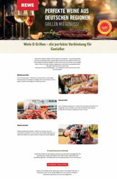 Entdecke - Deutsches Weininstitut ab 28.09.2025 gültig Entdecke - Deutsches Weininstitut ab 28.09.2025 gültig