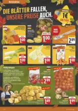 Aktuelle Wochenangebote