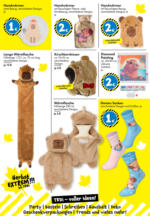 TEDi TEDi: entdecke die neuen TEDi Trends - bis 11.10.2025