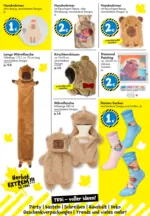 TEDi TEDi: entdecke die neuen TEDi Trends - bis 11.10.2025