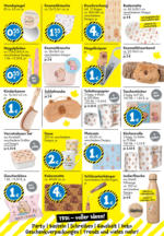 TEDi TEDi: entdecke die neuen TEDi Trends - bis 11.10.2025