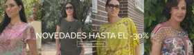 Hasta El -30%