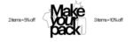 Pull & Bear Ofertas - hasta el 14.10.2025
