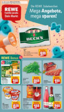 Rewe: Wochenangebote