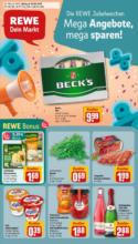 Rewe: Wochenangebote