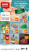 Rewe: Wochenangebote