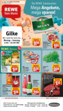 Rewe Rewe: Wochenangebote - bis 05.10.2025