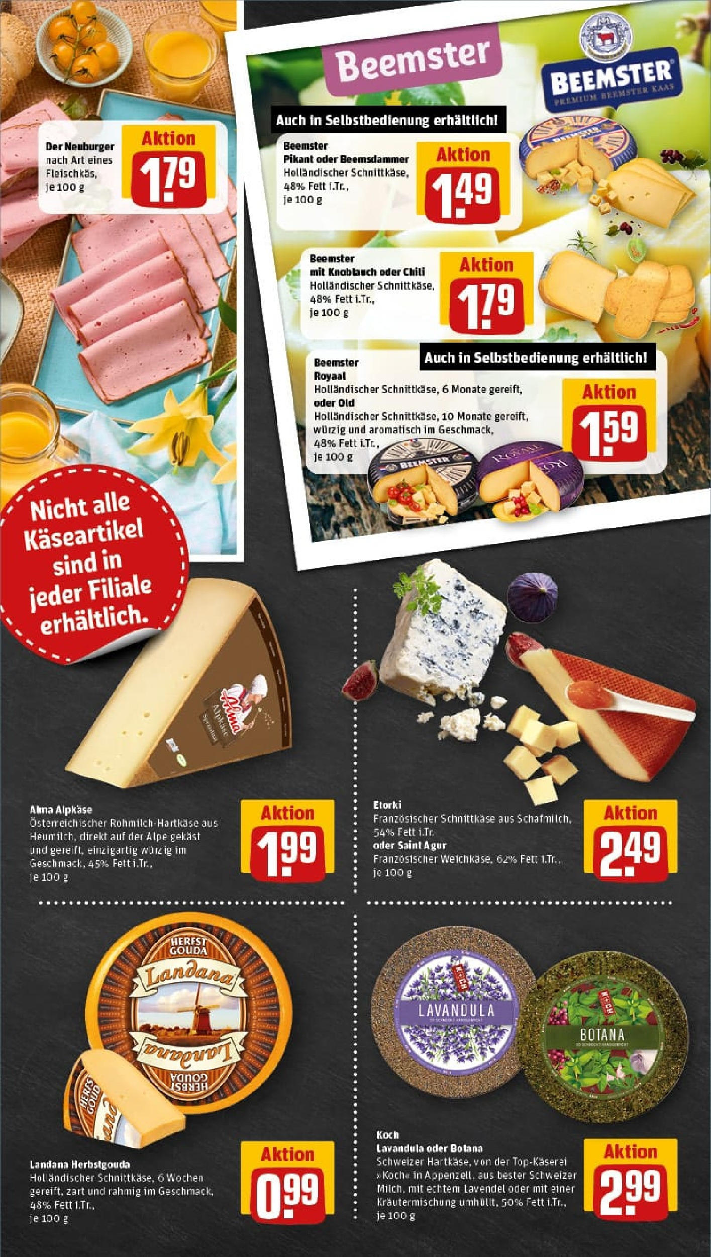 REWE Prospekt ab 28.09.2025 zum Blättern » Angebote | Seite: 11 | Produkte: Wiener wurstchen, Schweinefleisch, Fleisch