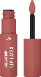 MANHATTAN Cosmetics Lippenstift Volume Up Lip Latex 150 Magnetic