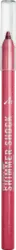 MANHATTAN Cosmetics Eyeliner Volume Up Shimmer Shock 002 Blushberry Blast