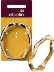 ebelin Armreif, Gold-Optik