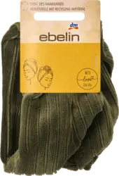 ebelin Haarband, Grün