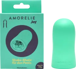 AMORELIE Masturbator Joy Flow