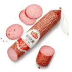 Kaufland хипермаркет Тандем Шпеков салам от нашата витрина - до 29-03-26