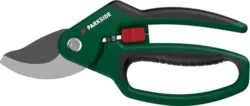 PARKSIDE® Градинарска ножица различни видове
