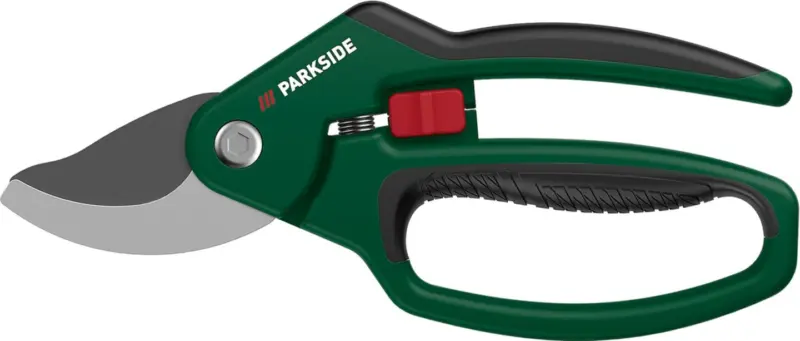 PARKSIDE® Градинарска ножица различни видове