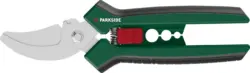 PARKSIDE® Градинарска ножица различни видове