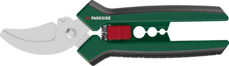 PARKSIDE® Градинарска ножица различни видове