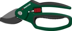 PARKSIDE® Градинарска ножица различни видове