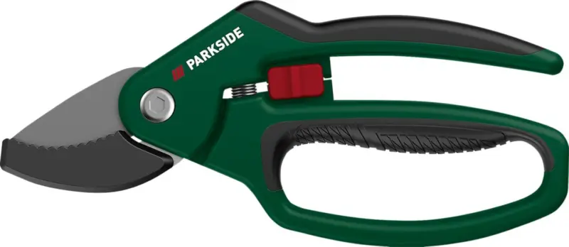 PARKSIDE® Градинарска ножица различни видове