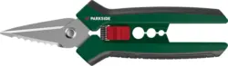 PARKSIDE® Градинарска ножица различни видове