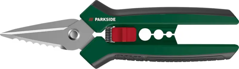 PARKSIDE® Градинарска ножица различни видове