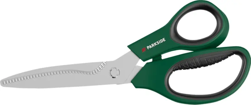 PARKSIDE® Градинарска ножица различни видове