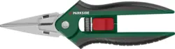 PARKSIDE® Градинарска ножица различни видове