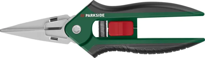 PARKSIDE® Градинарска ножица различни видове