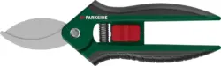 PARKSIDE® Градинарска ножица различни видове