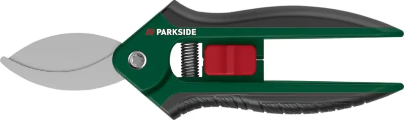 PARKSIDE® Градинарска ножица различни видове