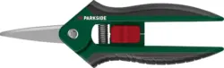 PARKSIDE® Градинарска ножица различни видове