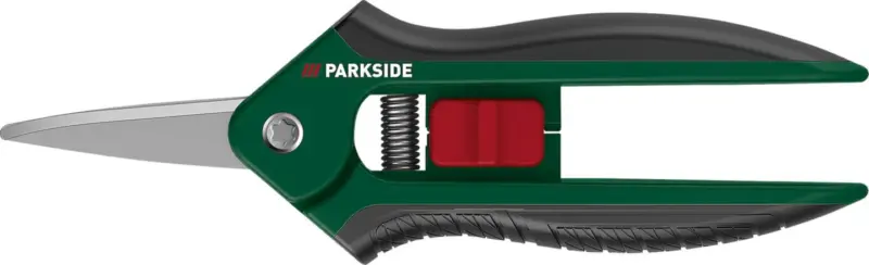 PARKSIDE® Градинарска ножица различни видове