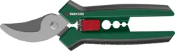 PARKSIDE® Градинарска ножица различни видове