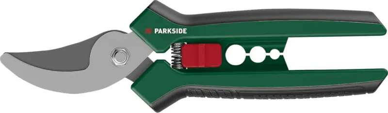PARKSIDE® Градинарска ножица различни видове
