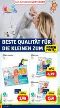 HOFER HOFER: Flugblatt - ab 03.10.2025