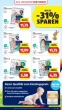 HOFER HOFER: Flugblatt - bis 09.10.2025