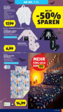 HOFER HOFER: Flugblatt - ab 03.10.2025