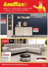 Naše nejlepší nabídky pro vás