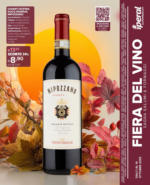 Iperal Fiera del vino - al 14.10.2025
