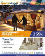 Iperal Dall'1 al 28 ottobre 2025 - al 28.10.2025